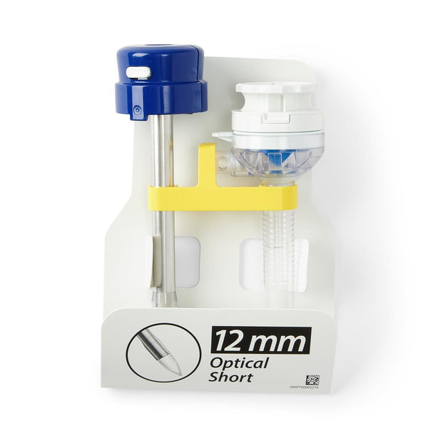 Medtronic Usa Medtronic VersaOne and Versaport Cannulas and Trocars ONB12SHF - 6.0 Each
