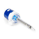 Medtronic Usa Medtronic VersaOne and Versaport Cannulas and Trocars ONB12SHF - 6.0 Each