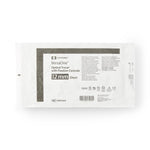 Medtronic Usa Medtronic VersaOne and Versaport Cannulas and Trocars ONB12SHF - 6.0 Each