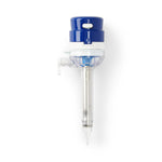Medtronic Usa Medtronic VersaOne and Versaport Cannulas and Trocars ONB12SHF - 6.0 Each