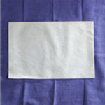 Medtronic Permacol Surgical Implant - P101828 - 1 Each - MDL-COVP101828