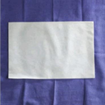 Medtronic Permacol Surgical Implant - P101828 - 1 Each - MDL-COVP101828