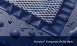 Medtronic Usa Parietex Composite (PCO) Mesh PCO3020OSX - 1.0 Each