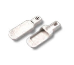 Medtronic Usa Pedi Check Replacement Sleeves - COVPDSLV