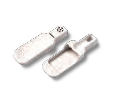 Medtronic Usa Pedi Check Replacement Sleeves - COVPDSLV