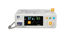 Medtronic Usa Nellcor Bedside SpO2 Patient Monitoring System - COVPM100N