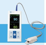 Medtronic Usa Portable SpO2 Patient Monitoring Systems - COVPMAC10NB
