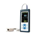 Medtronic Usa Portable SpO2 Patient Monitoring Systems - COVPMAC10NT