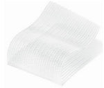 Medtronic Usa Medtronic Parietene Macroporous Mesh - COVPPM1508X3
