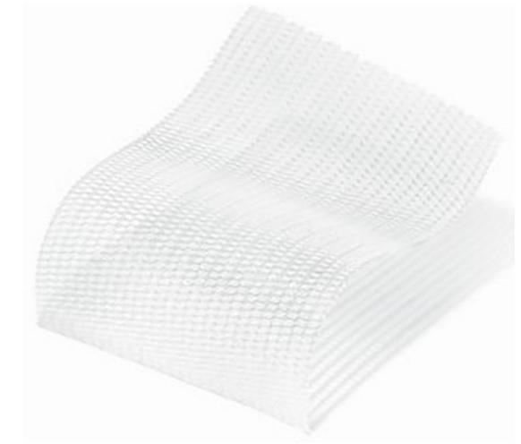 Medtronic Usa Medtronic Parietene Macroporous Mesh - COVPPM1508X3