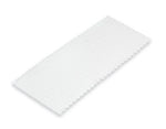 Medtronic Usa Medtronic Parietene Macroporous Mesh - COVPPM2020