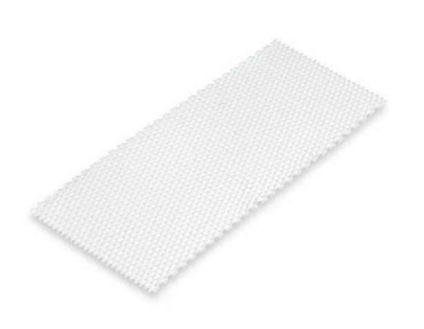 Medtronic Usa Medtronic Parietene Macroporous Mesh - COVPPM2020