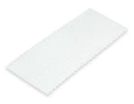 Medtronic Usa Medtronic Parietene Macroporous Mesh PPM3030 - 1.0 Each