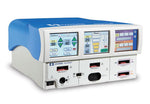 Medtronic Usa ForceTriad Energy Platforms - COVS1017005