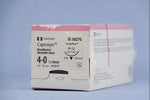 MEDTRONIC USA Violet Caprosyn Sutures SC-5587G 12 Each - MDL-COVSC5587G