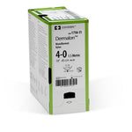 Medtronic Usa Dermalon Sutures SDN-5666G - 12.0 Each