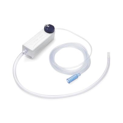 Medtronic Usa Medtronic Valleylab Laparoscopic Smoke Evacuation System SEL7010 1.0 Each-MDL-COVSEL7010H