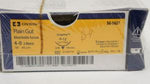 Medtronic Usa Premium Reverse Cutting Absorbable Suture - COVSG5627BX