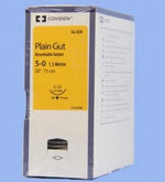 Medtronic Usa Premium Reverse Cutting Absorbable Suture - COVSG820
