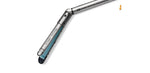 Medtronic Usa Medtronic Tri-Staple Intelligent Reload for Signia SIG30AMT - 6.0 Each - MDL-COVSIG30AMT