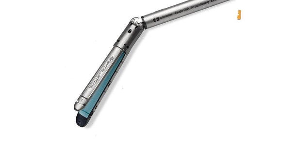 Medtronic Usa Medtronic Tri-Staple Intelligent Reload for Signia SIG30AMT - 6.0 Each - MDL-COVSIG30AMT