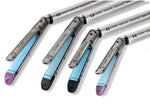 MEDTRONIC USA Medtronic Tri-Staple Reinforced Intelligent Reload SIG30AV 1 Each - MDL-COVSIG30AVH