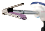 Medtronic Usa Medtronic Tri-Staple Intelligent Reload for Signia SIG30AVM - 6.0 Each - MDL-COVSIG30AVM