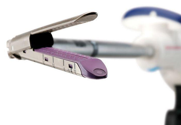 Medtronic Usa Medtronic Tri-Staple Intelligent Reload for Signia SIG30AVM - 6.0 Each - MDL-COVSIG30AVM