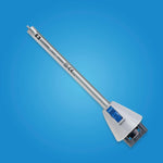MEDTRONIC USA Medtronic Signia Stapling System Accessories SIGADAPTXL 1 Each - MDL-COVSIGADAPTXL