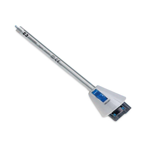 Medtronic Signia Stapling System Accessories - SIGADAPTSTND - 1 Each - MDL-COVSIGAPTSTND