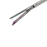 Medtronic Tri-Staple Reinforced Intelligent Reload - SIGC60VM - 12 Each - MDL-COVSIGC60VM