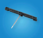 Medtronic Signia Stapling System Accessories - SIGMRET - 1 Each - MDL-COVSIGMRET