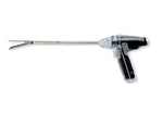 Medtronic Signia Stapling System Accessories - SIGPSHELL - 1 Each - MDL-COVSIGPSHELLH