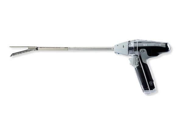 Medtronic Signia Stapling System Accessories - SIGPSHELL - 1 Each - MDL-COVSIGPSHELLH