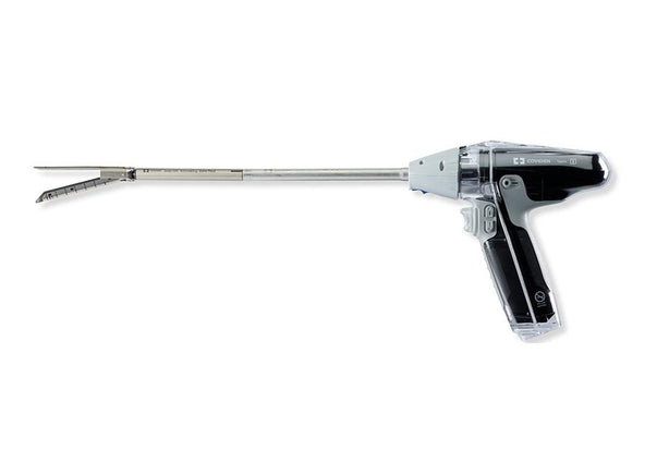 Medtronic Signia Stapling System Accessories - SIGPSHELL - 6 Each - MDL-COVSIGPSHELL