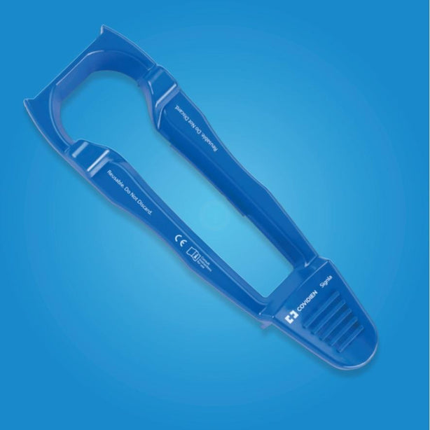 MEDTRONIC USA Medtronic Signia Stapling System Accessories SIGRIG 1 Each - MDL-COVSIGRIG
