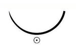 Medtronic Usa Polysorb Suture, PC-13, Undyed, Size 5-0, 18" - SL-1659 - 36 Each