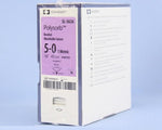 Medtronic Usa Polysorb Suture SL-5626 - 36.0 Each