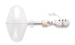 Medtronic Usa Medtronic Spacemaker ProAccess and Dissector System - COVSMBTTOVLXH