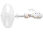Medtronic Usa Medtronic Spacemaker ProAccess and Dissector System - COVSMBTTOVLX
