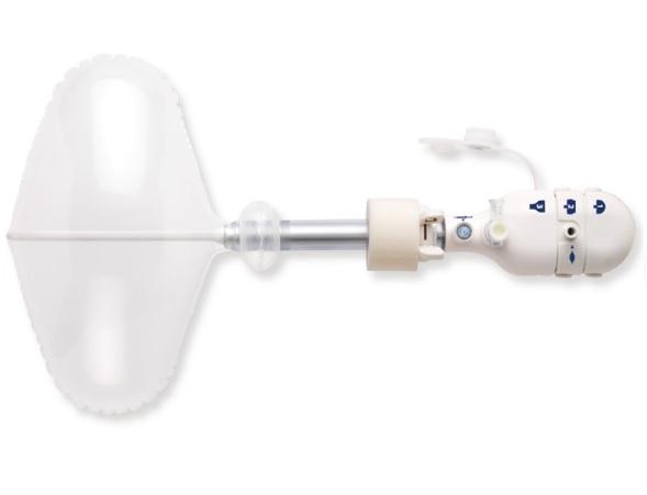 Medtronic Usa Medtronic Spacemaker ProAccess and Dissector System - COVSMBTTOVLX