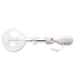 Medtronic Usa Medtronic Spacemaker ProAccess and Dissector System - COVSMBTTRNDX