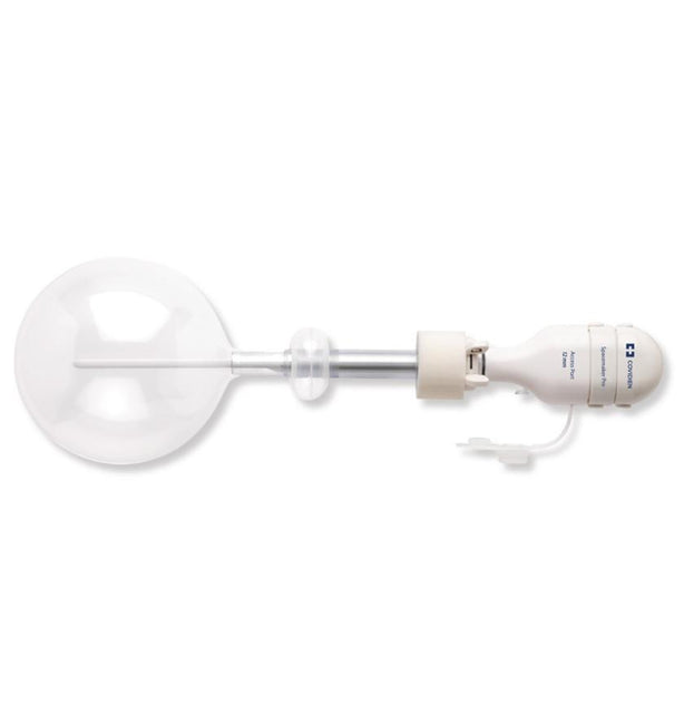 Medtronic Usa Medtronic Spacemaker ProAccess and Dissector System - COVSMBTTRNDX