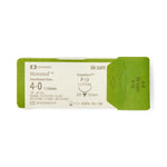 MEDTRONIC USA Monosof Black Suture SN-5691 36 Each-MDL-COVSN5691