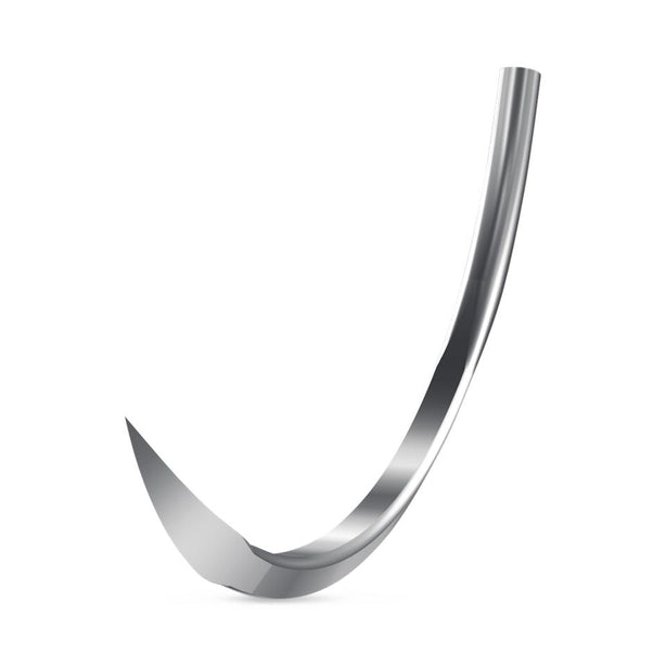 MEDTRONIC USA Monosof Black Suture SN-872 36 Each-MDL-COVSN872