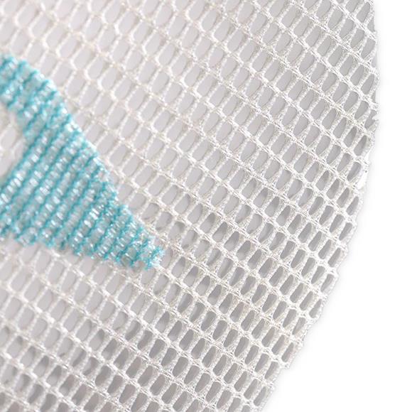 Medtronic SYM8OS Symbotex Composite Mesh, 8 cm - MDL-COVSYM8OS - 1 Each
