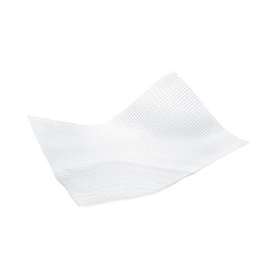 Medtronic Usa PARIETEX 3-Dimensional Mesh TET1510 - 1.0 Each
