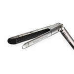 MEDTRONIC USA Medtronic Tri-Staple 2.0 Reinforced Reload SIGTRSB45AXT 6 Each - MDL-COVTRSB45AXT