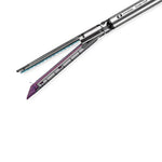 MEDTRONIC USA Medtronic Tri-Staple 2.0 Reinforced Reload SIGTRSB60AMT 6 Each - MDL-COVTRSB60AMT