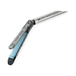 MEDTRONIC USA Medtronic Tri-Staple 2.0 Reinforced Reload SIGTRSB60AXT 1 Each - MDL-COVTRSB60AXTH